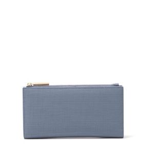 Dagne Dover Slim Wallet
